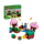 LEGO MINECRAFT 21260 Wiśniowy ogród - 1248870 - zdjęcie 2